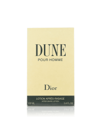 dune for men as